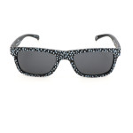 ADIDAS Sunglasses Man (Lens/Bridge/Temple) 54/21/140 mm) - (AOR005-TFS009)