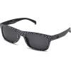 ADIDAS Sunglasses Man (Lens/Bridge/Temple) 54/21/140 mm) - (AOR005-TFS009)