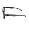 ADIDAS Sunglasses Man (Lens/Bridge/Temple) 54/21/140 mm) - (AOR005-TFS009)