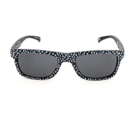 ADIDAS Sunglasses Man (Lens/Bridge/Temple) 54/21/140 mm) - (AOR005-TFS009)