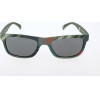 ADIDAS Sunglasses Man (Lens/Bridge/Temple) 54/21/140 mm) - (AOR005-PDC030)