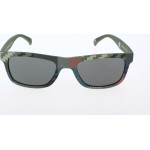 ADIDAS Sunglasses Man (Lens/Bridge/Temple) 54/21/140 mm) - (AOR005-PDC030)