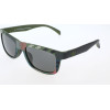 ADIDAS Sunglasses Man (Lens/Bridge/Temple) 54/21/140 mm) - (AOR005-PDC030)