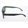 ADIDAS Sunglasses Man (Lens/Bridge/Temple) 54/21/140 mm) - (AOR005-PDC030)
