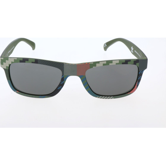 ADIDAS Sunglasses Man (Lens/Bridge/Temple) 54/21/140 mm) - (AOR005-PDC030)