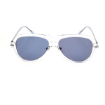 ADIDAS Sunglasses Man (Lens/Bridge/Temple) 57/14/145 mm) - (AOK001-012000)