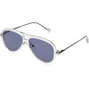 ADIDAS Sunglasses Man (Lens/Bridge/Temple) 57/14/145 mm) - (AOK001-012000)