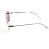 ADIDAS Sunglasses Man (Lens/Bridge/Temple) 57/14/145 mm) - (AOK001-012000)