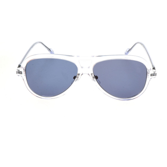 ADIDAS Sunglasses Man (Lens/Bridge/Temple) 57/14/145 mm) - (AOK001-012000)