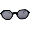 ADIDAS Sunglasses Unisex (Lens/Bridge/Temple) 48/25/140 mm) - (AOR020-009027)