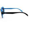 ADIDAS Sunglasses Unisex (Lens/Bridge/Temple) 48/25/140 mm) - (AOR020-009027)