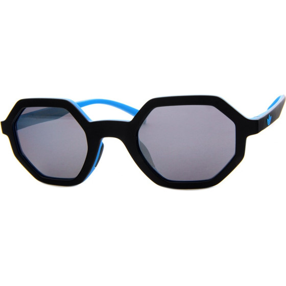 ADIDAS Sunglasses Unisex (Lens/Bridge/Temple) 48/25/140 mm) - (AOR020-009027)