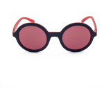 ADIDAS Sunglasses Woman (Lens/Bridge/Temple) 49/25/140 mm) - (AOR016-009053)