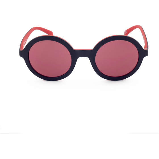 ADIDAS Sunglasses Woman (Lens/Bridge/Temple) 49/25/140 mm) - (AOR016-009053)