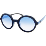 ADIDAS Sunglasses Woman (Lens/Bridge/Temple) 49/25/140 mm) - (AOR016-BHS021)