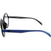 ADIDAS Sunglasses Woman (Lens/Bridge/Temple) 49/25/140 mm) - (AOR016-BHS021)