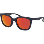 ADIDAS Sunglasses Woman (Lens/Bridge/Temple) 51/22/140 mm) - (AOR019-025009)