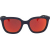 ADIDAS Sunglasses Woman (Lens/Bridge/Temple) 51/22/140 mm) - (AOR019-025009)