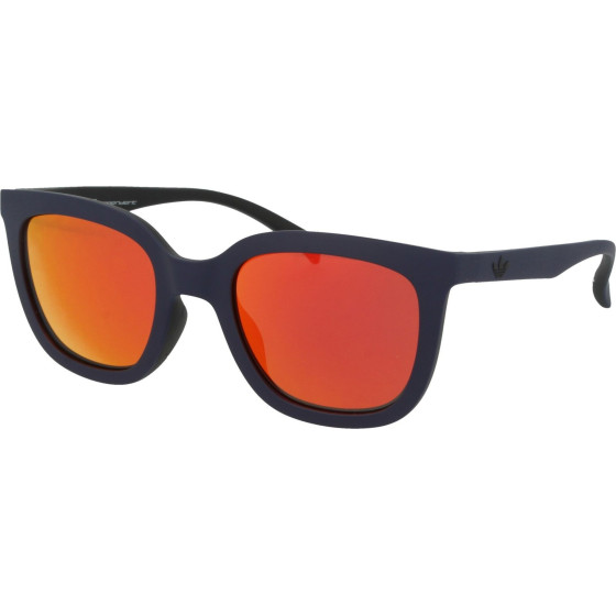 ADIDAS Sunglasses Woman (Lens/Bridge/Temple) 51/22/140 mm) - (AOR019-025009)