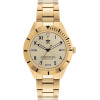 ADIDAS Watch Man () - (AOFH22062)