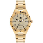 ADIDAS Watch Man () - (AOFH22062)