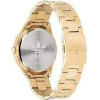 ADIDAS Watch Man () - (AOFH22062)
