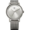 ADIDAS Watch Man (40MM) - (Z041920-00)