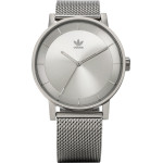ADIDAS Watch Man (40MM) - (Z041920-00)