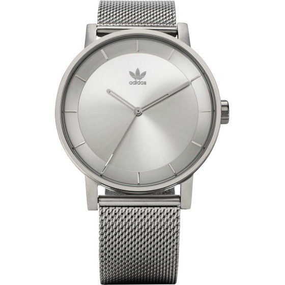 ADIDAS Watch Man (40MM) - (Z041920-00)
