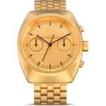 ADIDAS Watch Man (40MM) - (Z18502-00)