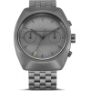 ADIDAS Watch Man (40MM) - (Z18632-00)