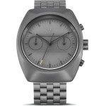 ADIDAS Watch Man (40MM) - (Z18632-00)
