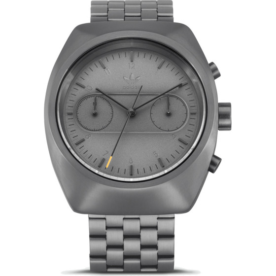ADIDAS Watch Man (40MM) - (Z18632-00)