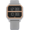 ADIDAS Watch Man (41MM) - (Z163272-00)