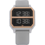 ADIDAS Watch Man (41MM) - (Z163272-00)