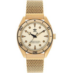 ADIDAS Watch Man (42MM) - (AOFH22004)