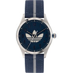 ADIDAS Watch Man (42MM) - (AOSY23041)