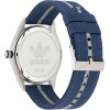 ADIDAS Watch Man (42MM) - (AOSY23041)