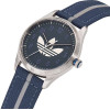ADIDAS Watch Man (42MM) - (AOSY23041)