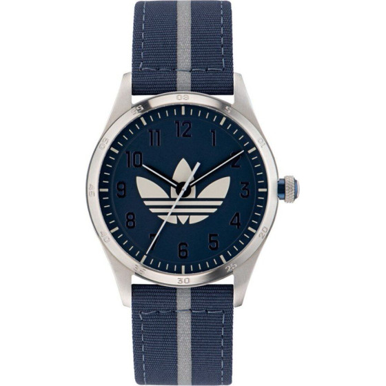 ADIDAS Watch Man (42MM) - (AOSY23041)