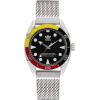 ADIDAS Watch Man (42MM) - (AOFH22502)