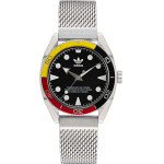 ADIDAS Watch Man (42MM) - (AOFH22502)