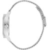 ADIDAS Watch Man (42MM) - (AOFH22502)