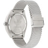 ADIDAS Watch Man (42MM) - (AOFH22502)