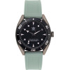 ADIDAS Watch Man (43MM) - (AOFH22001)