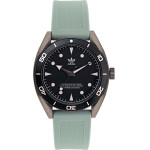ADIDAS Watch Man (43MM) - (AOFH22001)