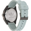 ADIDAS Watch Man (43MM) - (AOFH22001)