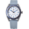 ADIDAS Watch Man (43MM) - (AOFH22003)
