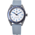 ADIDAS Watch Man (43MM) - (AOFH22003)