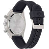 ADIDAS Watch Man (43MM) - (AOFH23003)